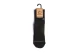 Emerson Premium Unisex Μεσαίες Kάλτσες 2 Τεμάχια Μαύρες 