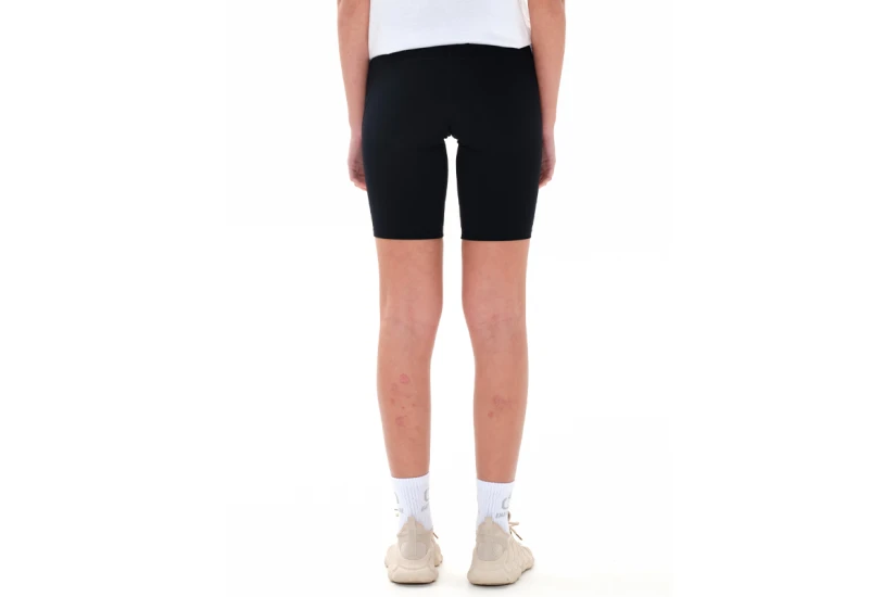 Emerson Κολάν Κοντό (241.EW271.18 BLACK)