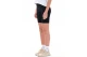 Emerson Κολάν Κοντό (241.EW271.18 BLACK)