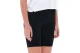 Emerson Κολάν Κοντό (241.EW271.18 BLACK)