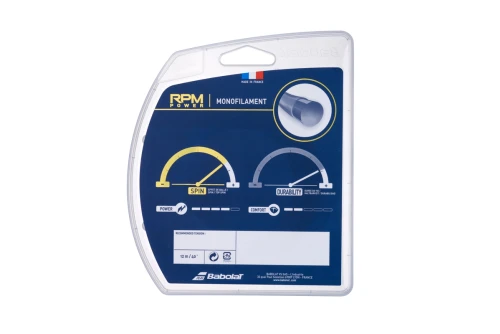 Babolat Rpm Power (241139 336)