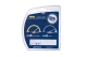 Babolat Rpm Power (241139 336)