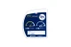Babolat Rpm Soft Χορδή (241146 368)