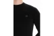 Emerson Base Layer Ανδρική Μακρυμάνικη Ισοθερμική Μπλούζα Μαύρη