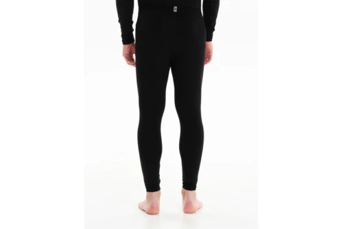 Emerson Base Layer Κολάν Ισοθερμικό Ανδρικό (242.EM06.12 BLACK)