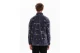 Emerson Full Zip Ανδρική Fleece Ζακέτα Ραφ