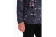 Emerson Full Zip Ανδρική Fleece Ζακέτα Ραφ