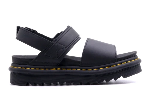 Dr. Martens Voss Σανδάλια (24233001)