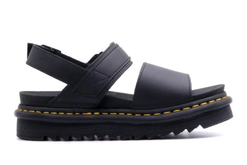 Dr. Martens Voss Σανδάλια (24233001)