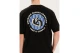 Emerson Genius Company Keep It Simple Ανδρικό Κοντομάνικο T-Shirt Μαύρο