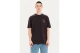 Emerson Company 3D Visions Ανδρικό Κοντομάνικο T-Shirt Μπλε Σκούρο