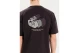 Emerson Company 3D Visions Ανδρικό Κοντομάνικο T-Shirt Μπλε Σκούρο