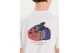 Emerson Company 3D Visions Ανδρικό Κοντομάνικο T-Shirt Λευκό