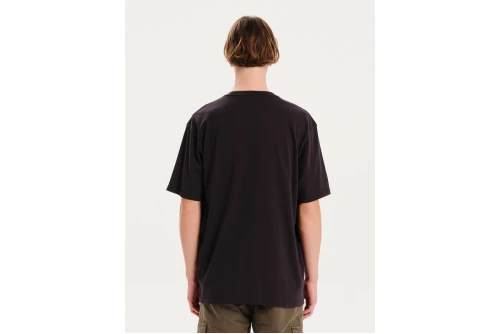 Emerson T-Shirt Ανδρικό (251.EM33.120 MIDNIGHT)