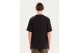 Emerson Ανδρικό Κοντομάνικο T-Shirt Μπλε Σκούρο