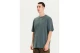 Emerson Ανδρικό Κοντομάνικο T-Shirt Πράσινο