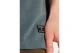 Emerson Ανδρικό Κοντομάνικο T-Shirt Πράσινο
