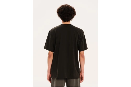 Emerson T-Shirt Ανδρικό (251.EM33.122 FOREST)