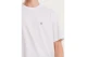 Emerson Ανδρικό Κοντομάνικο T-Shirt Λευκό