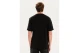 Emerson Keep It Simple Coffee Club Ανδρικό Κοντομάνικο T-Shirt