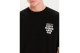 Emerson Keep It Simple Coffee Club Ανδρικό Κοντομάνικο T-Shirt