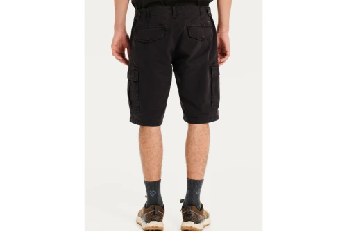 Emerson Βερμούδα Cargo Ανδρική (251.EM47.295 EBONY)