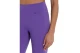 Emerson Κολάν Μακρύ Γυναικείο (251.EW271.17 LIGHT VIOLET)
