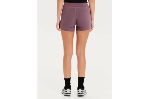 Emerson Cropped Κολάν Κοντό Γυναικείο (251.EW271.19 DUSTY MAUVE)