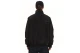 Emerson Classic Ανδρικό Μπουφάν Bomber Μαύρο