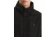 Emerson Classic Ανδρικό Μπουφάν Bomber Μαύρο