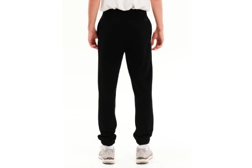 Emerson Παντελόνι Φόρμας Ανδρικό (252.EM25.98 BLACK)