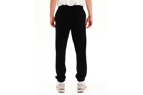 Emerson Παντελόνι Φόρμας Ανδρικό (252.EM25.98 BLACK)