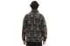 Emerson Ανδρική Ζακέτα Fleece Κυπαρισσί, Διάφορα χρώματα