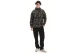 Emerson Ανδρική Ζακέτα Fleece Κυπαρισσί, Διάφορα χρώματα