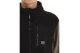 Emerson Ανδρικό Γιλέκο Fleece Μαύρο