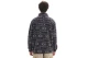 Emerson Ανδρική Ζακέτα Fleece Πολύχρωμη