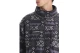 Emerson Ανδρική Ζακέτα Fleece Πολύχρωμη