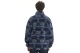 Emerson Ανδρική Ζακέτα Fleece Sherpa Μπλε, Διάφορα χρώματα