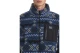 Emerson Ανδρική Ζακέτα Fleece Sherpa Μπλε, Διάφορα χρώματα