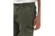 Emerson Classic Ανδρικό Παντελόνι Cargo Λαδί