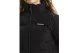 Emerson Γυναικείο Μπουφάν Puffer Μαύρο