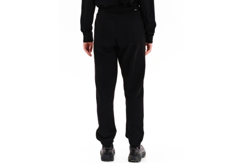 Emerson Παντελόνι Φόρμας Γυναικείο (252.EW25.93 BLACK)
