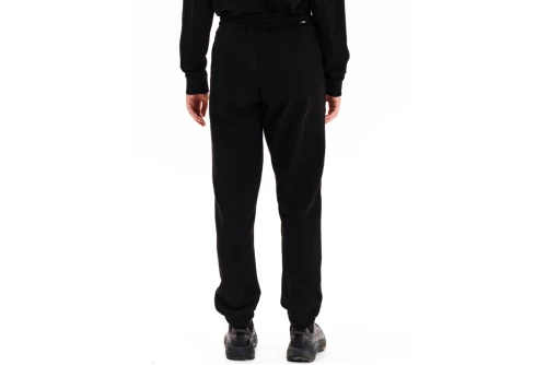 Emerson Παντελόνι Φόρμας Γυναικείο (252.EW25.93 BLACK)
