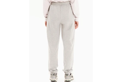 Emerson Παντελόνι Φόρμας Γυναικείο (252.EW25.93 GREY ML)