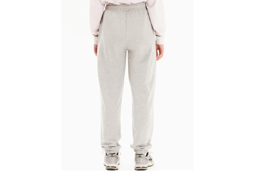 Emerson Παντελόνι Φόρμας Γυναικείο (252.EW25.93 GREY ML)