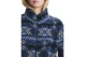 Emerson Γυναικεία Ζακέτα Fleece Sherpa Μπλε, Διάφορα Χρώματα