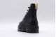 Dr. Martens Jadon II Γυναικεία Μποτάκια Μαύρα