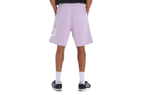 Emerson Βερμούδα Αθλητική Ανδρική (261.EM26.38 LAVENDER PINK)