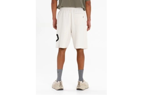 Emerson Βερμούδα Αθλητική Ανδρική (261.EM26.38 OFF WHITE)