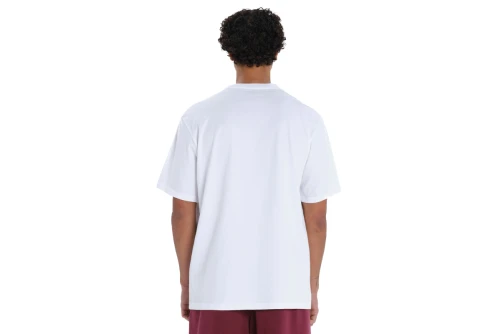 Emerson T-Shirt Ανδρικό (261.EM33.120 WHITE)